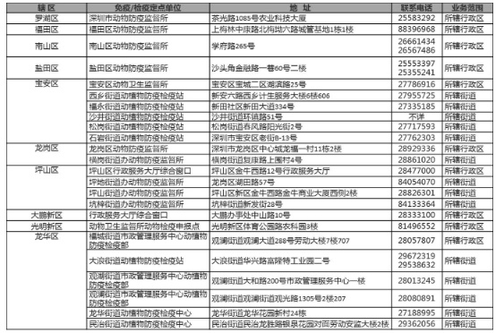 QQ截图20180528170622.png