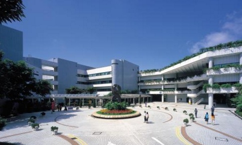 QQ截图20180528175316.png