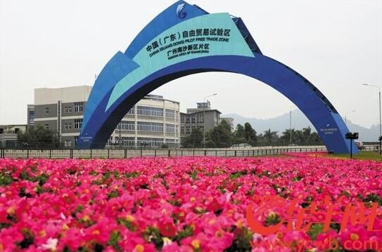 QQ截图20180529104922.jpg