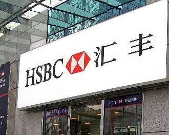 QQ截图20180529113209.jpg