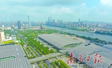 QQ截图20180529113734.png