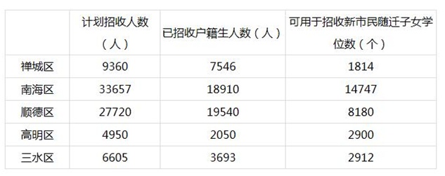 QQ截图20180529114715.png