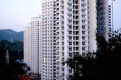 QQ截图20180529164427.png