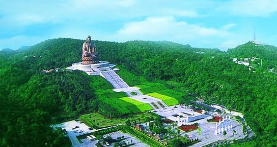 QQ截图20180529172317.png