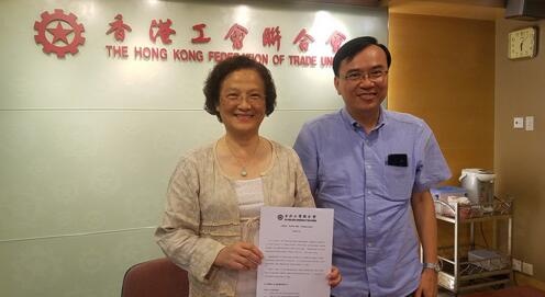 QQ截图20180530110905.jpg