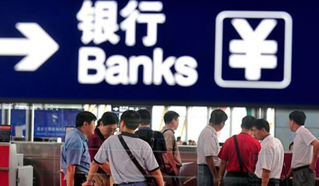 QQ截图20180530111024.jpg