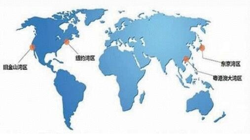 QQ截图20180530111710.jpg