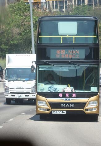 QQ截图20180530112410.jpg