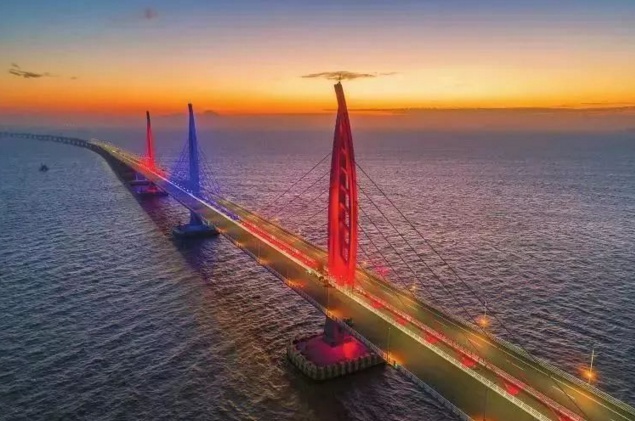 QQ截图20180530112921.png