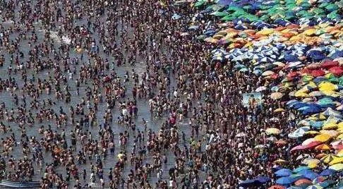 QQ截图20180530114153.png