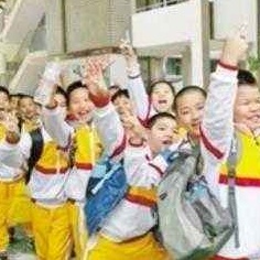 QQ截图20180530115201.png