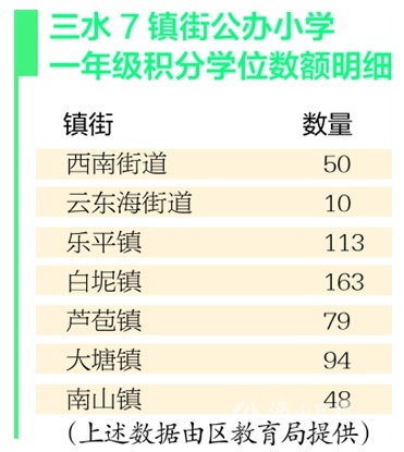 QQ截图20180530170044.png