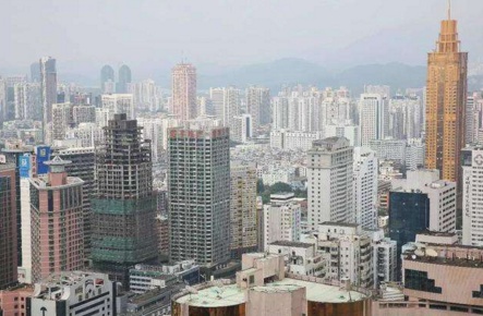 QQ截图20180531165721.png