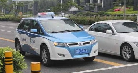 QQ截图20180531171008.png