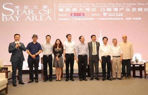 QQ截图20180601105714.jpg