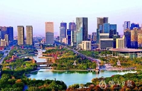 QQ截图20180601110753.jpg