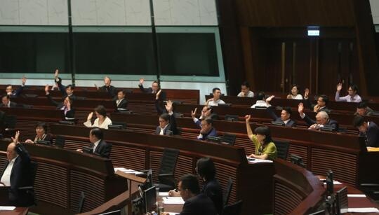 QQ截图20180601110942.jpg
