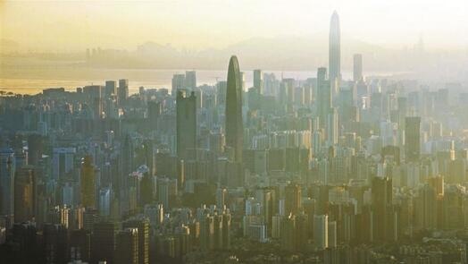 QQ截图20180601111148.jpg