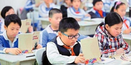 QQ截图20180601120237.png