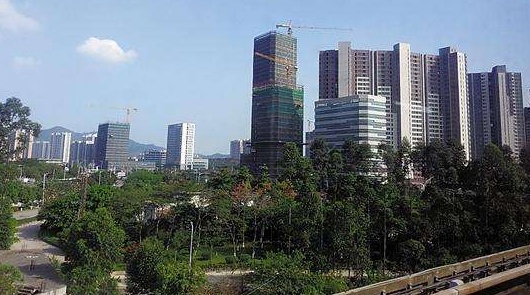 QQ截图20180601143520.png