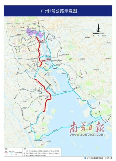 QQ截图20180601144657.png