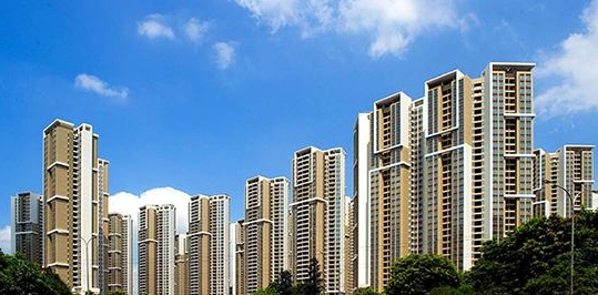 QQ截图20180601145551.png