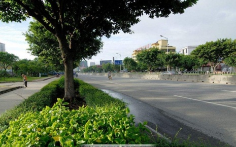 QQ截图20180601145833.png