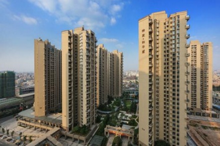 QQ截图20180601153659.png