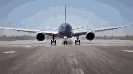 QQ截图20180601172722.png