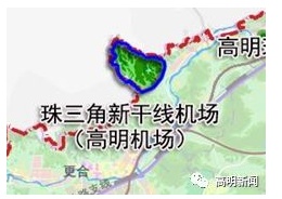 QQ截图20180601172853.png