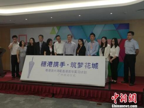 QQ截图20180602110337.jpg