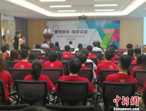 QQ截图20180602110400.jpg