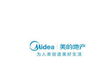 QQ截图20180602170057.png