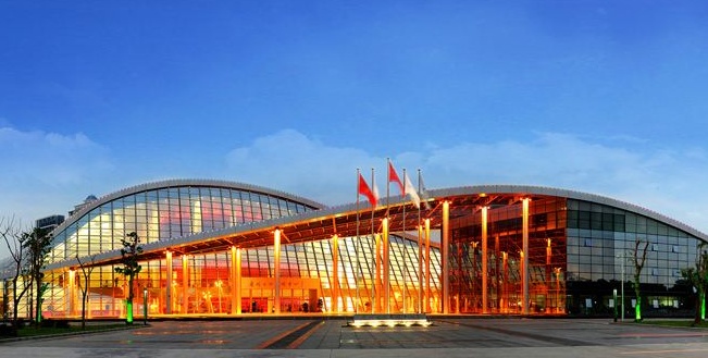 QQ截图20180602170910.png