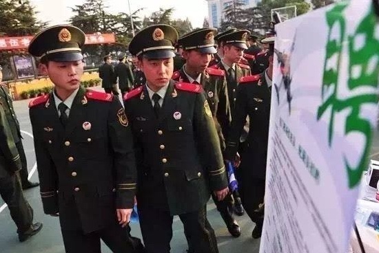 QQ截图20180602172029.png