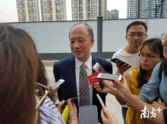 QQ截图20180602173409.png