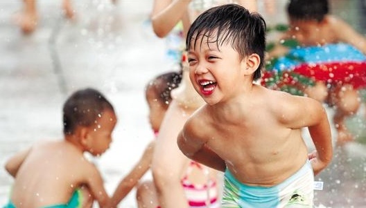 QQ截图20180602181327.png