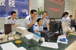 QQ截图20180603125845.png