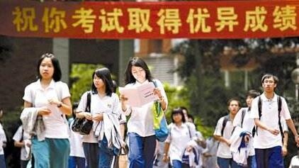 QQ截图20180604110739.jpg