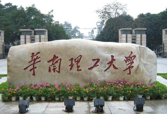 QQ截图20180604111215.jpg