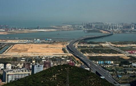 QQ截图20180604112136.jpg