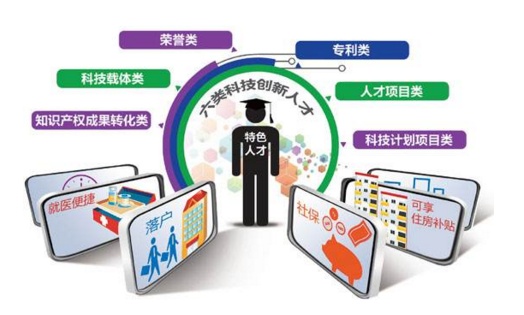 QQ截图20180604115204.png