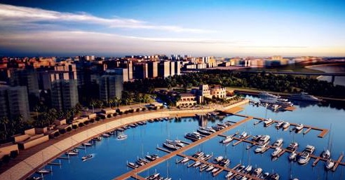 QQ截图20180604150121.png