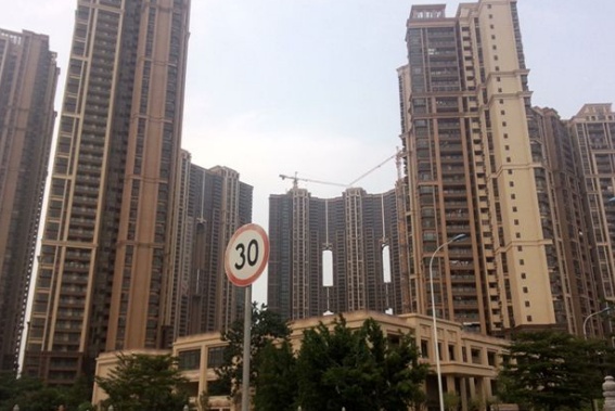 QQ截图20180604160435.png