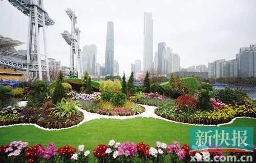 QQ截图20180604160949.png