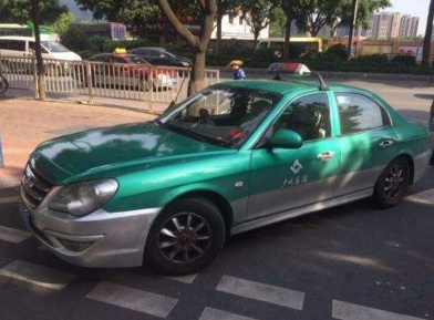 QQ截图20180604161723.png