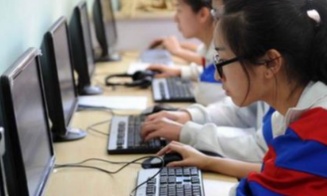 QQ截图20180604172449.png