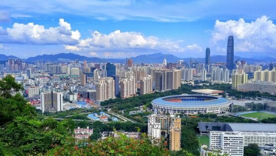 QQ截图20180605110217.jpg