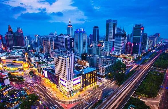 QQ截图20180605110408.jpg