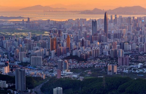 QQ截图20180605111219.jpg